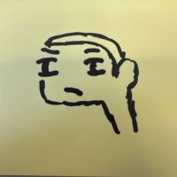 Munchy (@seemseems) 's Twitter Profile