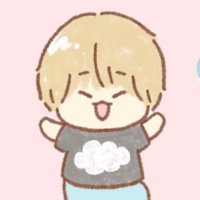 うみ(@Beernomiiku) 's Twitter Profile Photo