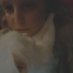Марія (@catsshepherd) Twitter profile photo Марія (@catsshepherd) Twitter profile photo