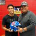 Henry Murillo (@henrymurillo) Twitter profile photo Henry Murillo (@henrymurillo) Twitter profile photo