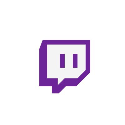 Les meilleurs clips Twitch FR