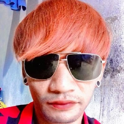 SnthyaSuma86725's profile picture. 