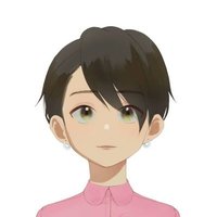 ゆり (@misirumisiru) 's Twitter Profile