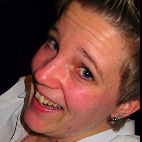 HOLLAND3R's profile picture. just another day in paradise!