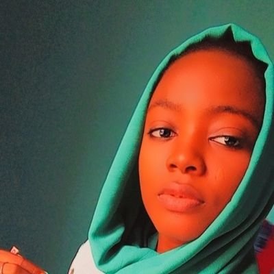 Muniq_e's profile picture. Alhadulilah for the gift of life ❤️