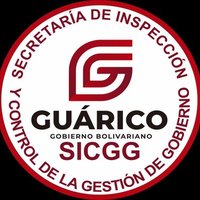 Sicgg_Guárico (@sicgg22) 's Twitter Profile