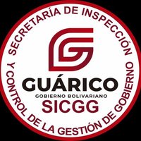 Sicgg_Guárico(@sicgg22) 's Twitter Profile Photo