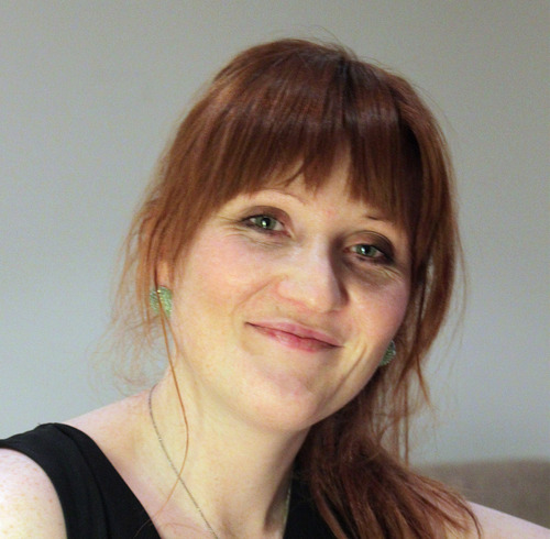 Videojournalist @ http://t.co/oA02nFaykF