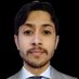 Zeeshan Ali (@zeeshanalivet) Twitter profile photo Zeeshan Ali (@zeeshanalivet) Twitter profile photo