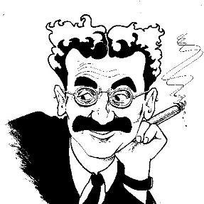 @4groucho
