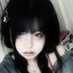 たまごボーロ (@113_nt) Twitter profile photo たまごボーロ (@113_nt) Twitter profile photo