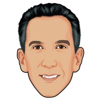 Phil Goldfeder (@ypgoldfeder) 's Twitter Profile
