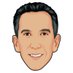 Phil Goldfeder (@ypgoldfeder) Twitter profile photo Phil Goldfeder (@ypgoldfeder) Twitter profile photo