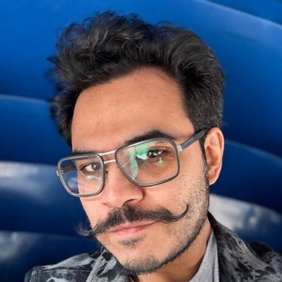 RajaSen Profile Picture