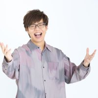 とーや🍮 (@touyach0724) 's Twitter Profile Photo とーや🍮 (@touyach0724) 's Twitter Profile Photo