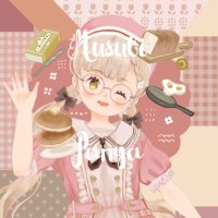 結ぱんや🍞 (@musubi_panya) 's Twitter Profile Photo 結ぱんや🍞 (@musubi_panya) 's Twitter Profile Photo
