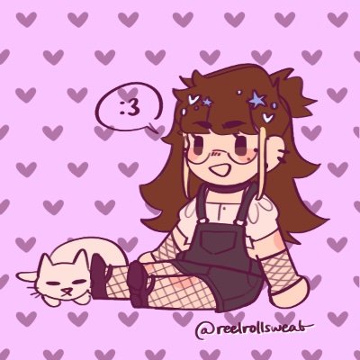 grimrosereaper's profile picture. the night is my best friend ♡︎25 ♡︎she/they ♡︎single ♡︎wants to be adopted ♡︎sfw/nsfw tweets ♡︎🔞