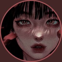 BABE GROVE (@babesgrove) 's Twitter Profile Photo BABE GROVE (@babesgrove) 's Twitter Profile Photo