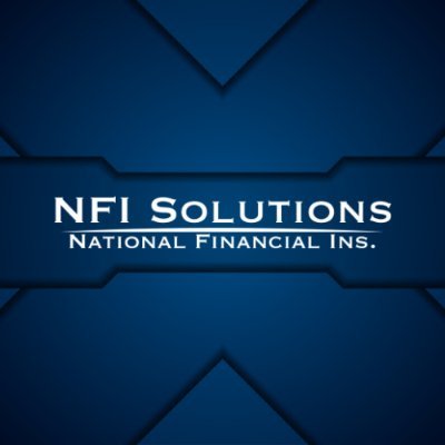 @NFI_Solutions