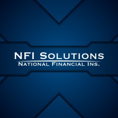 NFI Solutions