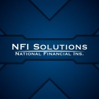 NFI Solutions(@NFI_Solutions) 's Twitter Profile Photo