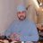 Hamoodsaif82's profile image