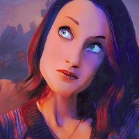 Em-(she/her) a library of confusion (@read_rant) 's Twitter Profile