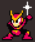 NickOfTime146's profile picture. Woop.