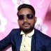 Ibc sunil bada business team dr vivek bindra (@sunil829578) Twitter profile photo Ibc sunil bada business team dr vivek bindra (@sunil829578) Twitter profile photo