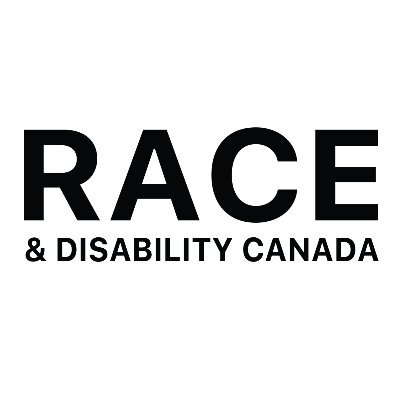 Race_Disability Profile Picture