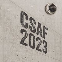 CPP CyberFair (@cppcyberfair) 's Twitter Profile