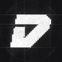 Duel Labs (@duel_labs) 's Twitter Profile Photo Duel Labs (@duel_labs) 's Twitter Profile Photo