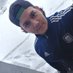 René Gómez (@renegomez1997) Twitter profile photo René Gómez (@renegomez1997) Twitter profile photo