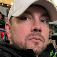 boo (@jnorth23n) 's Twitter Profile