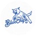 Blue Chips (@UKBlueChips) Twitter profile photo