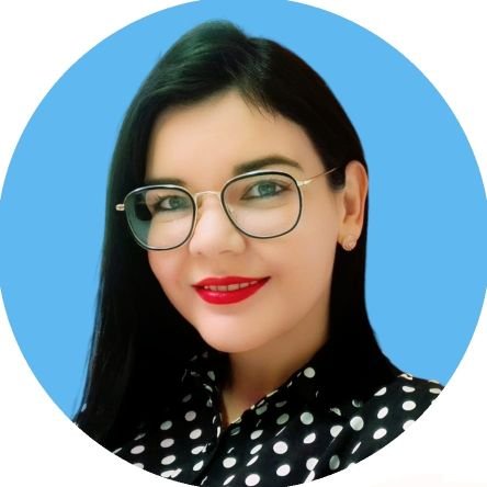 Citlaly_M_'s profile picture. 