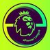 FPL Raider (@fpl_raider) Twitter profile photo FPL Raider (@fpl_raider) Twitter profile photo