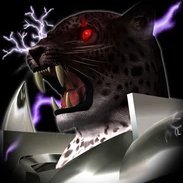 klown_with_a_k's profile picture. They put Armor King in Tekken 8 🥲