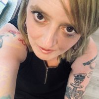 manu schon (@manuelaschon) 's Twitter Profile Photo manu schon (@manuelaschon) 's Twitter Profile Photo