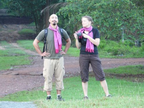 AphorismAndy's profile picture. 