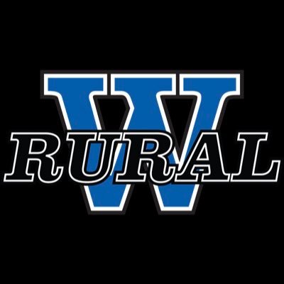 WRHS_AD Profile Picture