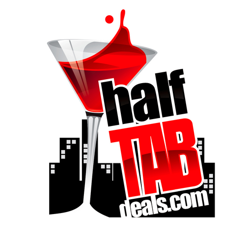 Half Tab Deals (@HalfTabDeals) | Twitter