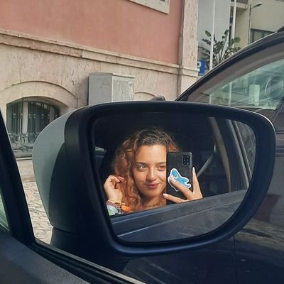 Eu não sei mas pode ser que este lama saiba
(NoVA SBE gestão)