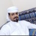 محسن النعماني (@mbnsmyd75) Twitter profile photo محسن النعماني (@mbnsmyd75) Twitter profile photo