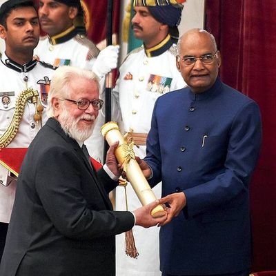 Nithi__Bharat's profile picture. 