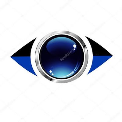 EyetechGam92676's profile picture. 