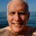 Brian Mann (@brianmannadk) Twitter profile photo Brian Mann (@brianmannadk) Twitter profile photo
