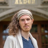 susan howe/cole swensen type beat (@douglasjluman) 's Twitter Profile Photo susan howe/cole swensen type beat (@douglasjluman) 's Twitter Profile Photo