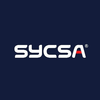 SYCSA Profile Picture