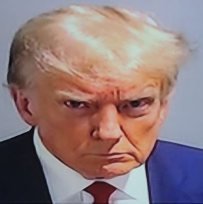 TheProperEdikit's profile picture. Don't believe the Hype